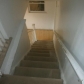 6416 Seat Pleasant Dr, Capitol Heights, MD 20743 ID:77729