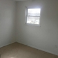 6416 Seat Pleasant Dr, Capitol Heights, MD 20743 ID:77731