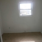 6416 Seat Pleasant Dr, Capitol Heights, MD 20743 ID:77732