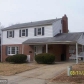 6712 Cathedral Ave, Lanham, MD 20706 ID:77734