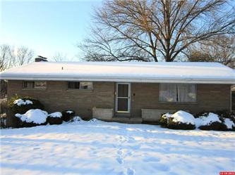204 Highland Pines Drive, Pittsburgh, PA 15237