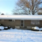 204 Highland Pines Drive, Pittsburgh, PA 15237 ID:88957