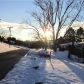 204 Highland Pines Drive, Pittsburgh, PA 15237 ID:88959