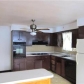 204 Highland Pines Drive, Pittsburgh, PA 15237 ID:88960