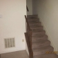 4451 Eagle Ct, Waldorf, MD 20603 ID:77653