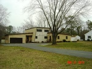 209 Coulbourn Mill Rd, Salisbury, MD 21804