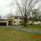 209 Coulbourn Mill Rd, Salisbury, MD 21804 ID:77744