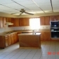 209 Coulbourn Mill Rd, Salisbury, MD 21804 ID:77745