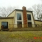 209 Coulbourn Mill Rd, Salisbury, MD 21804 ID:77750