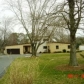 209 Coulbourn Mill Rd, Salisbury, MD 21804 ID:77752