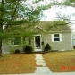 729 Ferndale Rd, Salisbury, MD 21801 ID:77869