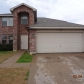 2139 Hacienda Ct, Grand Prairie, TX 75052 ID:129025