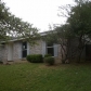 3317 S Edelweiss Dr, Grand Prairie, TX 75052 ID:142031