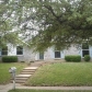 3317 S Edelweiss Dr, Grand Prairie, TX 75052 ID:142032