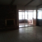 3317 S Edelweiss Dr, Grand Prairie, TX 75052 ID:142033