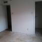 3317 S Edelweiss Dr, Grand Prairie, TX 75052 ID:142037