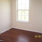 13804 Amberfield Ct, Upper Marlboro, MD 20772 ID:408677