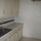 205 Charles Ave, Portsmouth, VA 23702 ID:413128