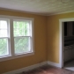 205 Charles Ave, Portsmouth, VA 23702 ID:413131