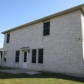 2911 Barberini Dr, Grand Prairie, TX 75052 ID:72054