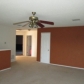 2911 Barberini Dr, Grand Prairie, TX 75052 ID:72055