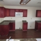 2911 Barberini Dr, Grand Prairie, TX 75052 ID:72056