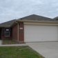 1935 Amerigo Dr, Grand Prairie, TX 75051 ID:192637