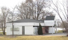 39601 Van Dyke Sterling Heights, MI 48313