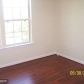 13804 Amberfield Ct, Upper Marlboro, MD 20772 ID:408678