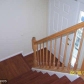 13804 Amberfield Ct, Upper Marlboro, MD 20772 ID:408681