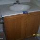 13804 Amberfield Ct, Upper Marlboro, MD 20772 ID:408682