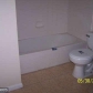 13804 Amberfield Ct, Upper Marlboro, MD 20772 ID:408683