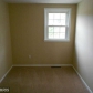 988 Circle Dr, Halethorpe, MD 21227 ID:410440