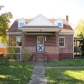 16123 Mcmullen Hwy Sw, Cumberland, MD 21502 ID:78252