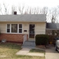 6806 Elbrook Rd, Lanham, MD 20706 ID:78291