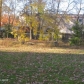 6806 Elbrook Rd, Lanham, MD 20706 ID:78292