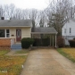 6806 Elbrook Rd, Lanham, MD 20706 ID:78293