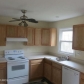 6806 Elbrook Rd, Lanham, MD 20706 ID:78295