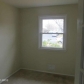 6806 Elbrook Rd, Lanham, MD 20706 ID:78296