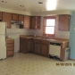 5070 Eagle Rd, White Lake, MI 48383 ID:88327