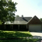 5517 S 204th West Ave, Sand Springs, OK 74063 ID:335874