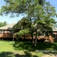 5517 S 204th West Ave, Sand Springs, OK 74063 ID:335875
