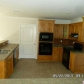 5517 S 204th West Ave, Sand Springs, OK 74063 ID:335876