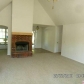 5517 S 204th West Ave, Sand Springs, OK 74063 ID:335878