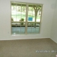 5517 S 204th West Ave, Sand Springs, OK 74063 ID:335879