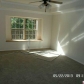 5517 S 204th West Ave, Sand Springs, OK 74063 ID:335880