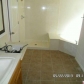 5517 S 204th West Ave, Sand Springs, OK 74063 ID:335881