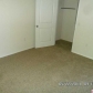 5517 S 204th West Ave, Sand Springs, OK 74063 ID:335882