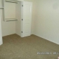 5517 S 204th West Ave, Sand Springs, OK 74063 ID:335883