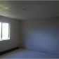 473 N Grandby Court, Clifton, CO 81520 ID:403913